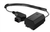 Newell D-Tap power adapter for NP-FZ100