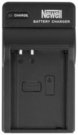 Newell DC-USB charger for BLN-1 batteries
