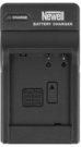 Newell DC-USB charger for DMW-BLG10 batteries