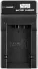Newell DC-USB charger for DMW-BMB9E