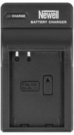 Newell DC-USB charger for EN-EL23 batteries