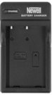 Newell DC-USB charger for EN-EL9 batteries