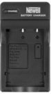 Newell DC-USB charger for NP-95 batteries