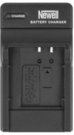 Newell DC-USB charger for NP-BY1 batteries