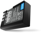 Newell EN-EL9 battery
