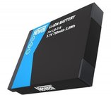 Newell LB-015 battery for Kodak