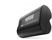 Newell replacement battery VB20 for Godox