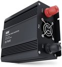 Newell voltage converter with pure sine wave - 12 V / 230 V, 300 W.