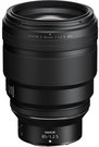 Nikon 85mm F1.2 S-Line lens for Z-mount