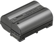 Nikon battery EN-EL15c