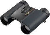 Nikon binoculars SPORTSTAR EX 8X25 BLACK