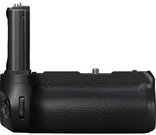 Nikon Power Battery Pack MB-N11 for Z7II and Z6II