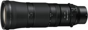 Nikon NIKKOR Z 180-600mm f/5.6-6.3 VR