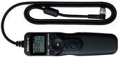 Nikon remote MC-36