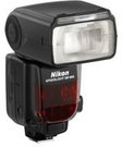 Nikon Speedlight SB-900 flash