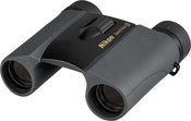 Nikon Sportstar EX 10x25 black