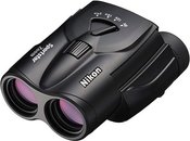 Nikon Sportstar Zoom 8-24x25 black