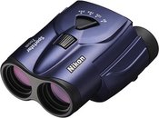 Nikon Sportstar Zoom 8-24x25 dark blue