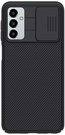 Nillkin CamShield pouzdro pro Samsung Galaxy F23/M23 5G/M13 4G (černé)