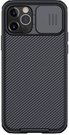 Nillkin CamShield Pro pouzdro pro iPhone 12/ iPhone12 Pro (černé)