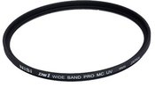 Nisi DW1 wide band pro UV 72mm