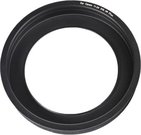 NISI FILTER ADAPTER 77MM FOR CANON 11-24