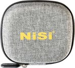 NISI FILTER CASE FOR P1 FILTERS