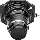 NISI FILTER HOLDER 100MM FOR OLYMPUS 7-14MM F2.8