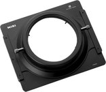 NISI FILTER HOLDER 100 FOR LAOWA 12MM F2.8
