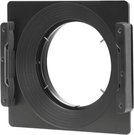 NISI FILTER HOLDER 150 FOR CANON 14MM