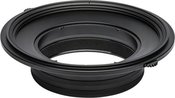 NISI FILTER S5 ADAPTER FOR TAMRON 15-30 F2.8