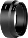 NISI LENS ADAPTER FOR RICOH GR III