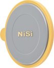 NISI LENS CAP FOR M75 HOLDER