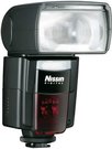Blykstė Nissin Di-866, Canon
