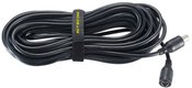 Nitecore 10m (33ft) Extension Cable for Solar Panels
