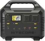 Nitecore NES1200 Portable Outdoor Power Station