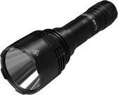 Nitecore NEW P30 Next Generation 21700 Hunting Flashlight