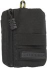 Nitecore NPP10 Everyday Carry Pocket Pouch Black