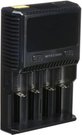 Nitecore SC4
