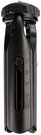Nitecore Small Tripod (Extendable)