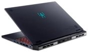 Notebook|ACER|Predator|Helios Neo|PHN16-72-77AA|CPU Core i7|i7-14650HX|2200 MHz|16"|1920x1200|RAM 16GB|DDR5|5600 MHz|SSD 1TB|NVIDIA GeForce RTX 4060|8GB|ENG|Card Reader micro SD|Windows 11 Home|Black|2.8 kg|NH.QQVEL.001