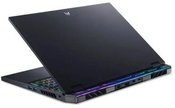 Notebook|ACER|Predator|PH16-71-74JP|CPU Core i7|i7-13700HX|2100 MHz|16"|2560x1600|RAM 32GB|DDR5|SSD 1TB|NVIDIA GeForce RTX 4070|8GB|ENG|Card Reader microSD|Windows 11 Home|Black|2.6 kg|NH.QJREL.001