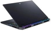 Notebook|ACER|Predator|PH18-71-90M5|CPU i9-13900HX|2200 MHz|18"|2560x1600|RAM 32GB|DDR5|5600 MHz|SSD 1TB|NVIDIA GeForce RTX 4080|12GB|ENG|Windows 11 Home|Black|3.16 kg|NH.QKREL.001