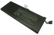 Notebook battery, APPLE MacBook 17" A1309