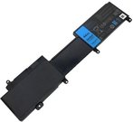 Notebook battery, DELL 14z (5423) ORG
