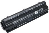 Notebook battery, DELL JWPHF ORG