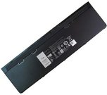 Notebook battery, DELL WD52H ORG