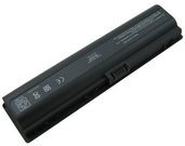Notebook baterija, HP dv6000