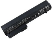 Аккумулятор для ноутбука, HP nc2400
