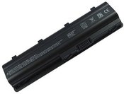 Notebook battery, Extra Digital Selected, COMPAQ HSTNN-CBOX, 4400mAh